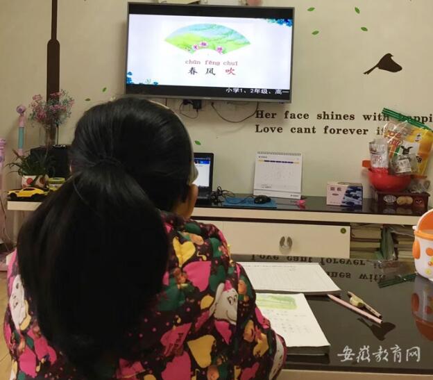 QQ截图20200302152239.jpg