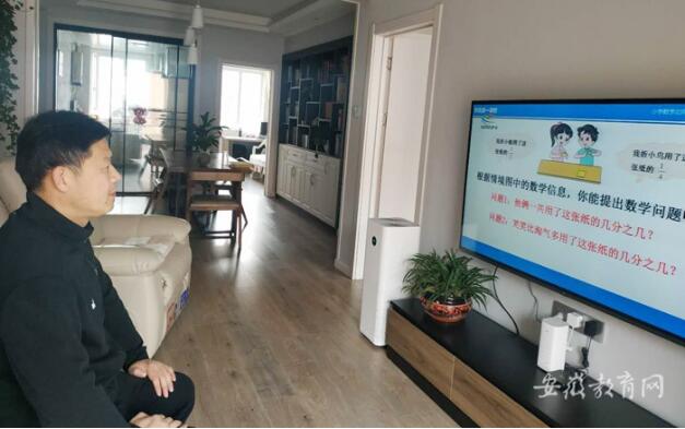 QQ截图20200302152245.jpg