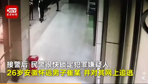 微信图片_20200302161017.png