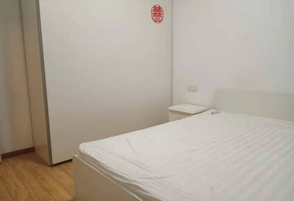 QQ截图20200303110140.jpg