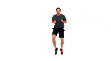 7.gif