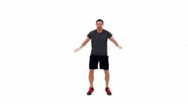 9.gif