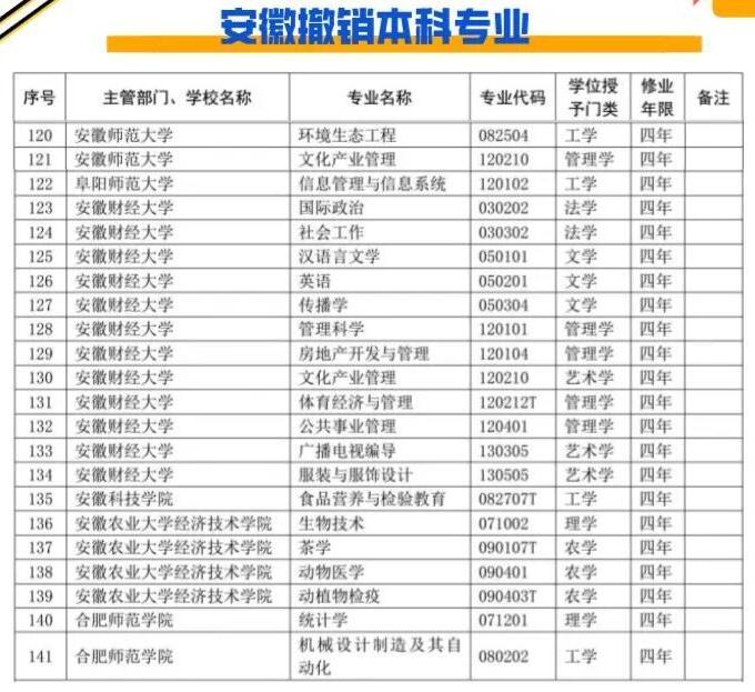 1583378899425240.jpg QQ截图20200305105935.jpg