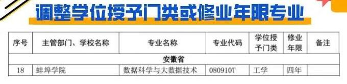 1583378902868381.jpg QQ截图20200305105947.jpg