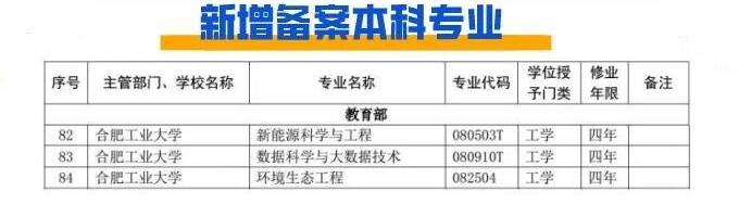 1583378906183702.jpg QQ截图20200305111845.jpg