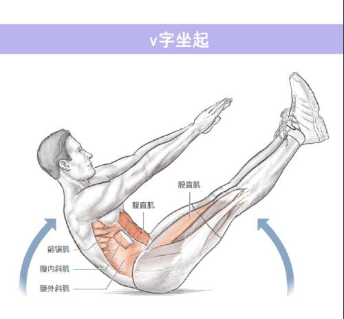 QQ截图20200305163656.jpg