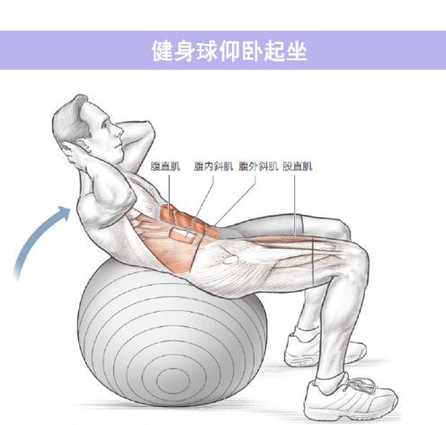 QQ截图20200305163718.jpg