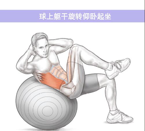 QQ截图20200305163742.jpg
