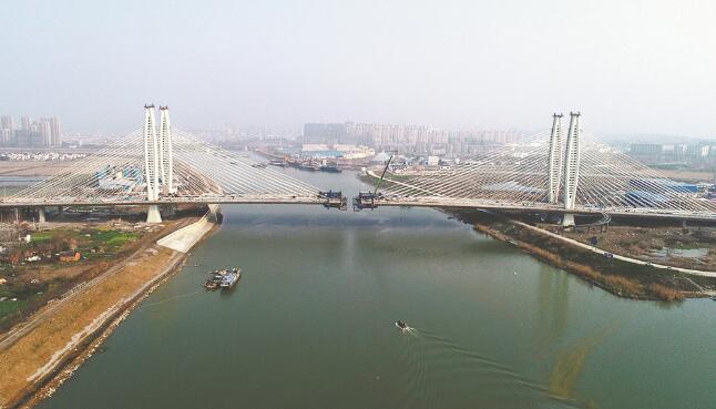 QQ截图20200306103710.jpg