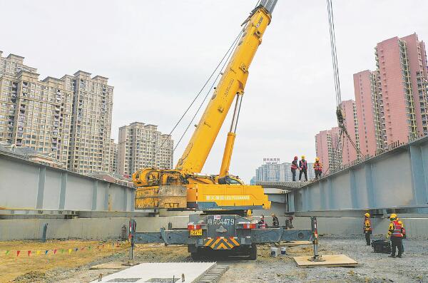 QQ截图20200306103835.jpg