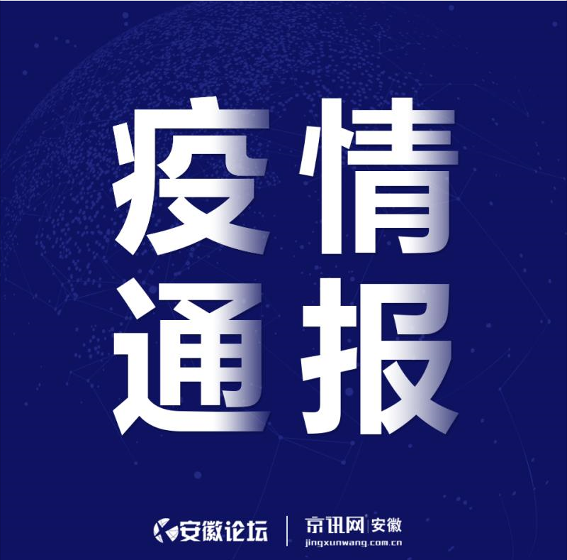 1583541402717641.png 1.png