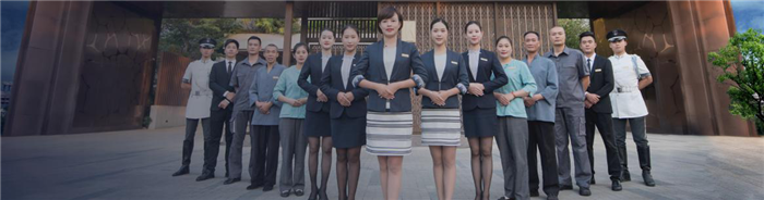 图片9_副本.png