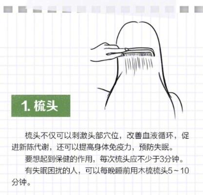微信截图_20200310104212.jpg