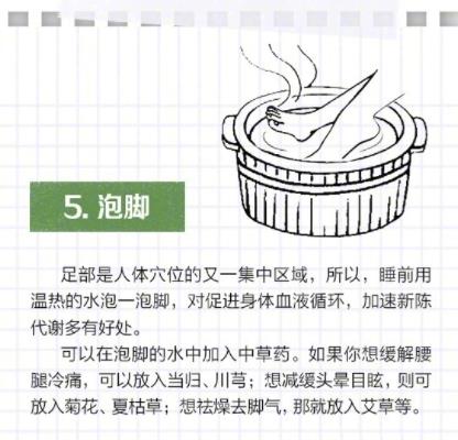 微信截图_20200310104309.jpg