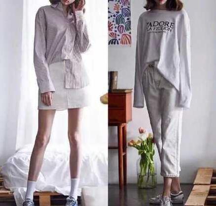 QQ截图20200310142329.jpg