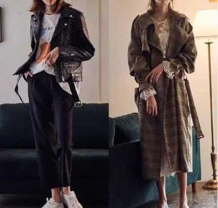QQ截图20200310142422.jpg