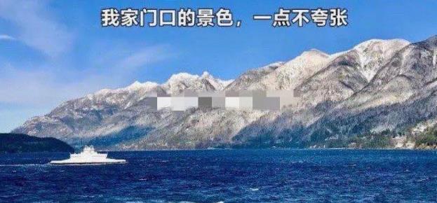 微信截图_20200311102113.jpg