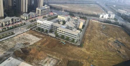 微信截图_20200311103631.jpg
