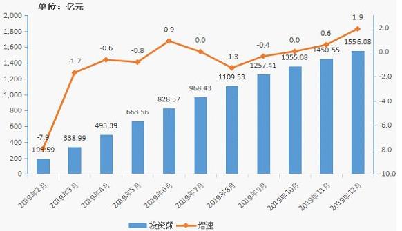 微信截图_20200311140650.jpg
