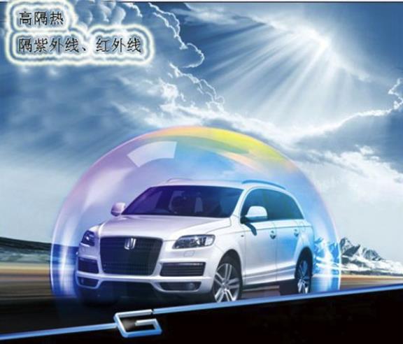 微信截图_20200311145105.jpg