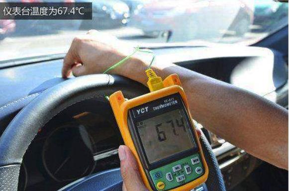 微信截图_20200311145126.jpg