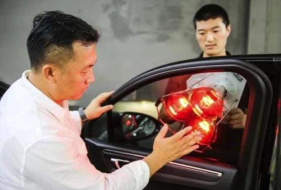 微信截图_20200311145231.jpg