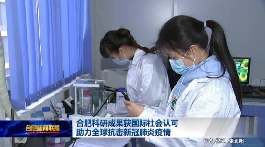 QQ截图20200312093828.jpg