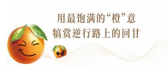 QQ截图20200312101809.jpg