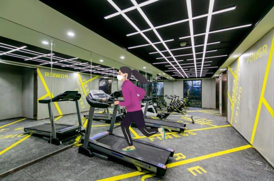 微信截图_20200312102413.jpg