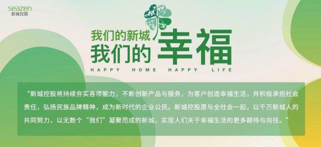 QQ截图20200312102127.jpg