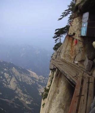 微信截图_20200312104120.jpg