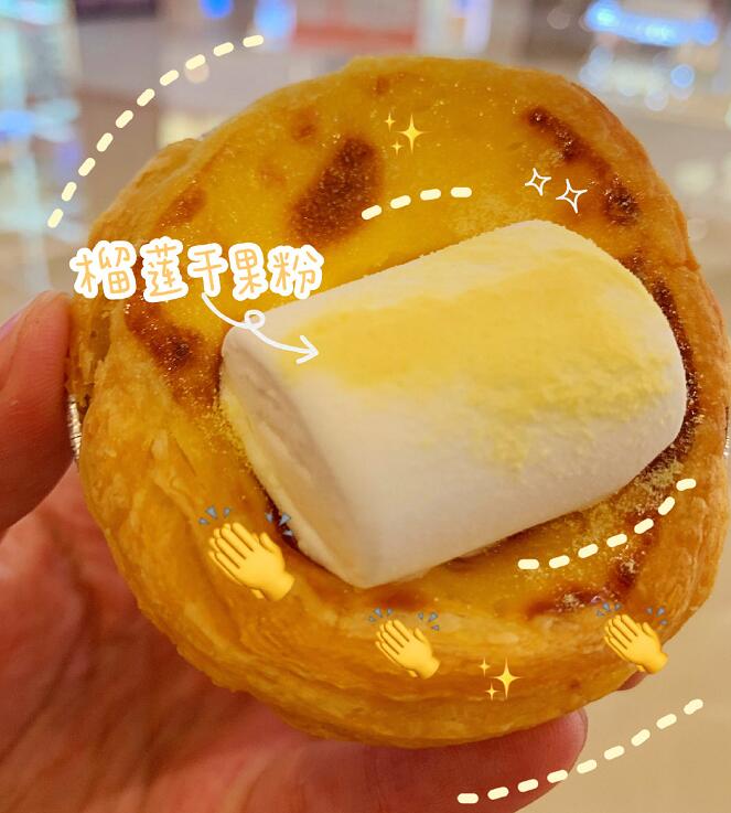 QQ截图20200312110138.jpg