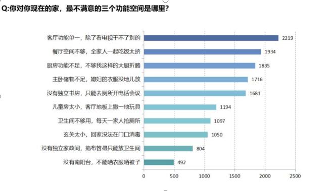 QQ截图20200312111701.jpg