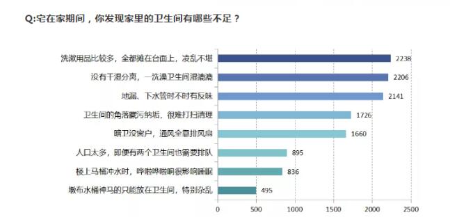 QQ截图20200312111928.jpg