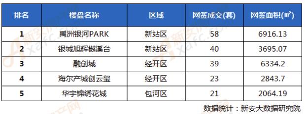 1583991781139844.jpg 微信截图_20200312134252.jpg