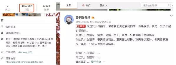 1584000240847295.jpg 微信截图_20200312160254.jpg