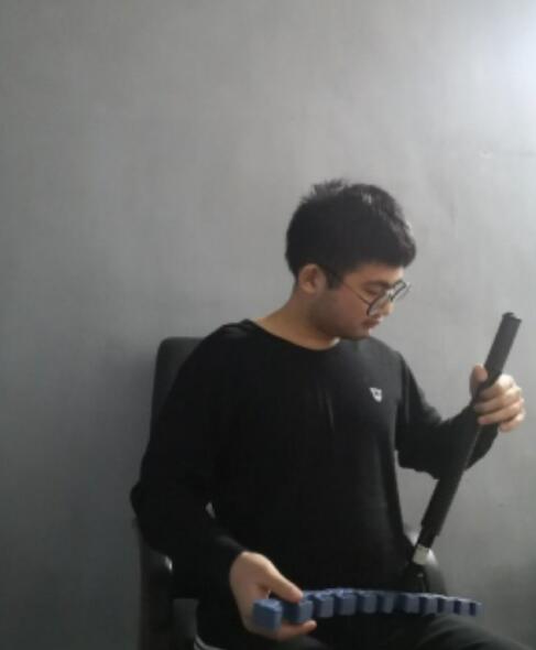 QQ截图20200313131413.jpg