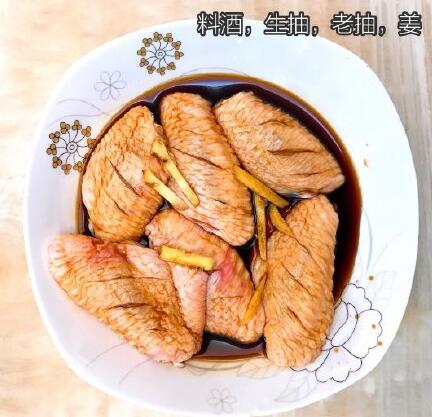 1584081678139057.jpg QQ截图20200313144045.jpg