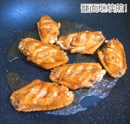 1584081692963481.jpg QQ截图20200313144102.jpg