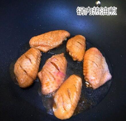 1584081696373085.jpg QQ截图20200313144109.jpg