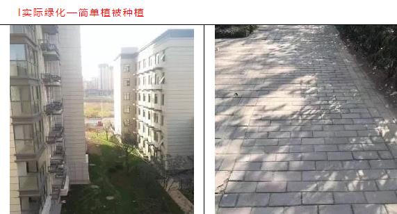 微信截图_20200316103015.jpg