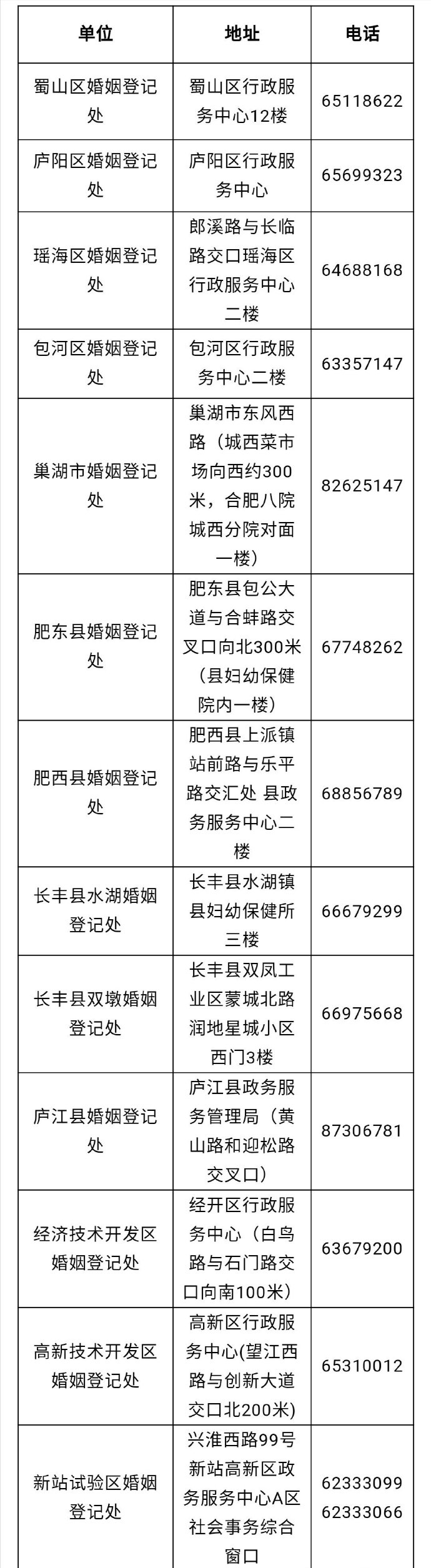 1584408137100651.jpg 1.jpg