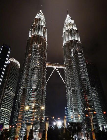 1584409858434405.jpg 微信截图_20200317095044.jpg