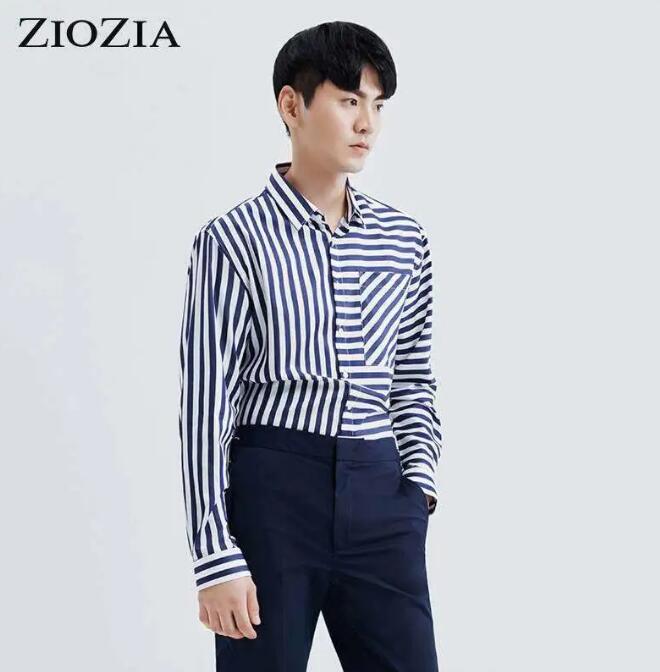 QQ截图20200317110101.jpg