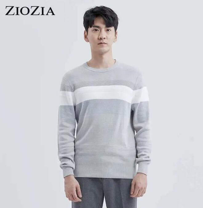 QQ截图20200317110113.jpg