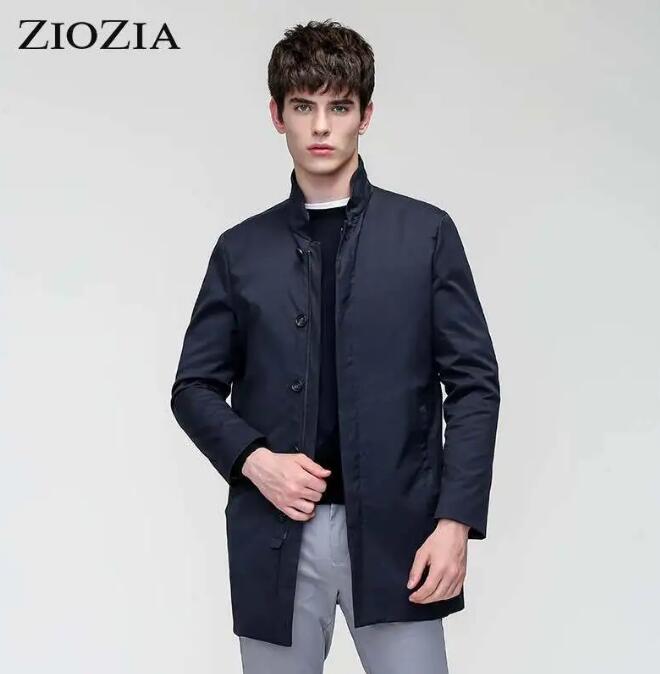 QQ截图20200317110123.jpg