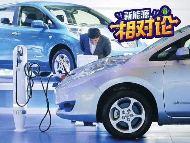 1584423173109412.jpg 微信截图_20200317133244.jpg