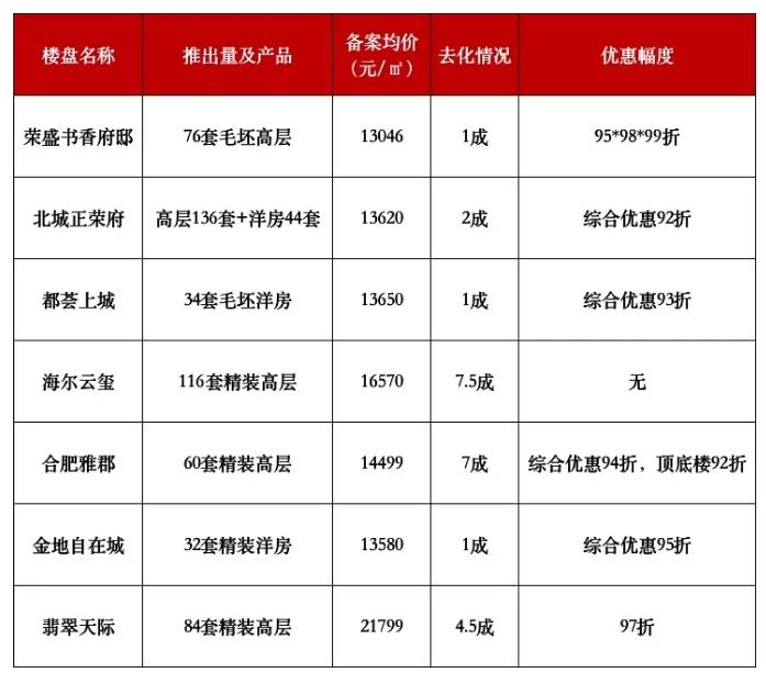微信截图_20200318090712.jpg