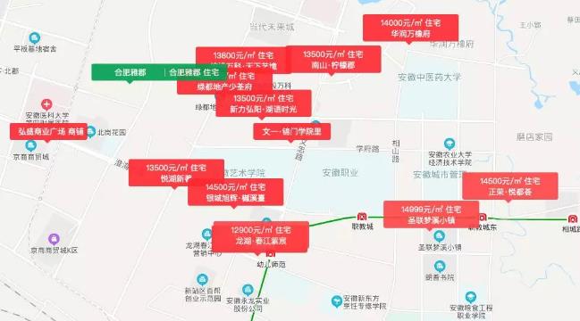 微信截图_20200318091637.jpg