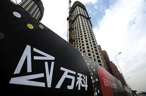 1584496350536563.jpg 微信截图_20200318095022.jpg